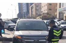 76abf34c973b98f6482c3d0a545179d0