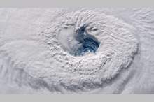 5c3cc1dcd43750b4198b4596