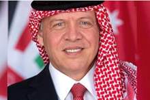 تاريخ_ميلاد_الملك_عبد_الله_الثاني