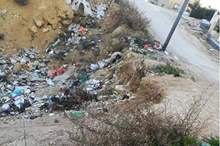 50250784_323847878470228_4262158620646440960_n