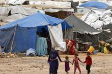 c71c9d993aa472aa7323f804b64f8ffd