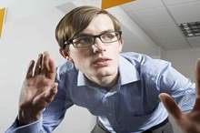 5c3c5a5495a59783028b4614