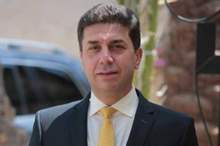 39c93abd6d2636c1192354ca9ac060ee