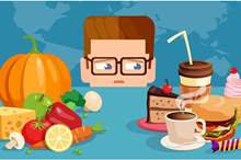 feb8170a-1b8a-4111-894f-d4e82fe6469e_16x9_1200x676