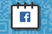 7bd64c35-a95b-4aed-8aa7-a0628f62f361_16x9_1200x676