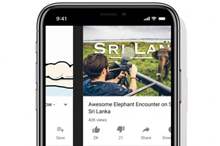 d4b4e401-7362-4806-8499-afee4d5ab127_16x9_1200x676