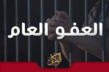 120193204819431543085