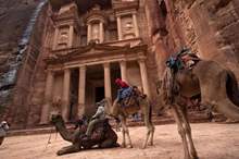 discou-petra-Getty_3436743a-xlarge