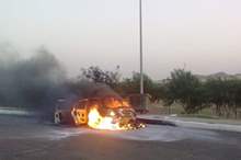 62c602694c428c2a289e5ed6adbb4bad-768x432