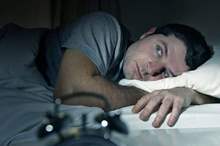 avoid_the_cycle_of_chronic_insomnia_poor_sleep_and_exhaustion-e1479045462519