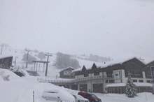 ea867185-446e-490a-ab86-18774c9d1881_16x9_1200x676 (1)