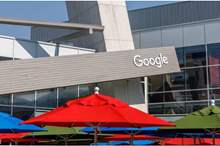 000aad19-1f30-41ae-80dc-5cb601863e27_16x9_1200x676