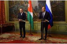 d489196c571057bfbb81bbd5b8bf43d3