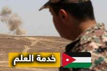 990f58195f46c86b9b548542ad7a562a