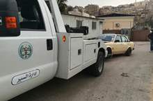 bc4f2680-5bd9-488a-a13d-b32be7940a45