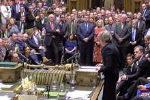 ad407d9c-c3f5-4be2-bbf3-0ad8556ef526