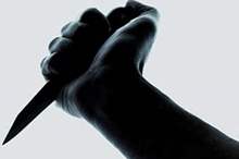 main_image59fc1e8c5a000