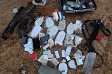 fe3050ac-6059-4d21-b534-6681b4a5e15d