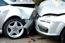 f5a6e28bba14e9c17b944999a3b7f0d8