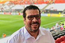 49787687_2910218585676675_5158475118015414272_n