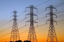 774c7770c8470b514e02f4073bb0463c