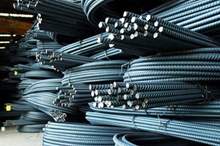 main_image5c360ef6b725c