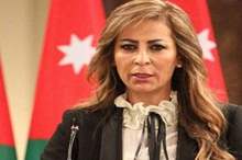 1220182923497891200209