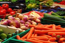 7f35373405215ac34255e888ba6e38fb