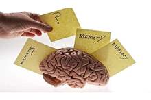 5c3de9b7d43750f3608b4611