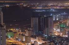 5c3dbb99d437507e608b45a3