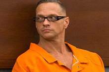 5c3deb1f95a597b6428b456c