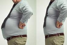 fb1f1cbb-8903-4c6c-8a5f-ab893d2487f5_16x9_1200x676