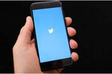 2feafdbf-0405-42af-810b-a5516ca89374_16x9_1200x676