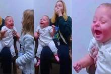 9fb46c45-63b4-4f2b-99a8-0b054d4b6cd6_16x9_1200x676