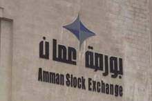 efujDAToEi8n8iWLiCb66L6p5KhH4D9w7q6CNItR