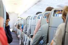 News-P-421696-636831602660983549