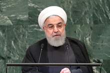 2018-09-26T172940Z_1019721414_RC1D321B7380_RTRMADP_3_UN-ASSEMBLY-IRAN-TRUMP