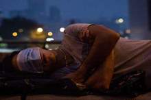 5c3d871e95a59758698b45bd