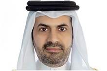 2574e46d21bfe54ddd39ecf63c8702b0