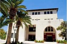 x65584.jpg.pagespeed.ic.4y9v5gb19o