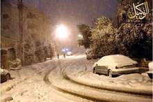 50337237_555257638276413_1645098170880884736_n