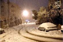 12019813113528448067