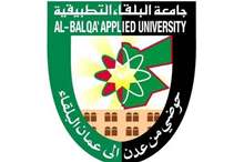 1220182317343757845556