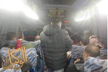 50221143_291158748269602_736481759054528512_n