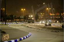 1201916214527683692017