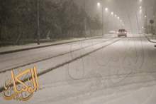 0ff98488-5a7b-4448-8132-b5da2189a142