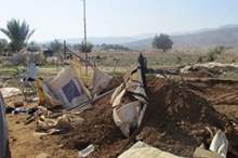 1-2-e1483512283657-800x500_c