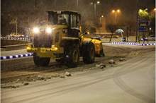 f71add27-69c1-4e09-b769-b05c43a614f0