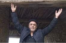 c8693684-aa68-4eb0-8b94-2e77321b2905_16x9_1200x676