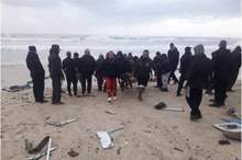 354963241808465654592